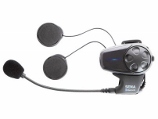 SENA Intercom Dual